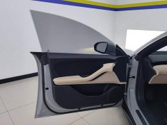 Nio ET5T 75kWh Touring - ფოტო 7