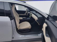 Nio ET5T 75kWh Touring - ფოტო 8