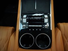 Tank 500 New Energy 2026 Hi4-T Smart Comfort Edition - ფოტო 12