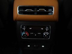 Tank 500 New Energy 2026 Hi4-T Smart Comfort Edition - ფოტო 13