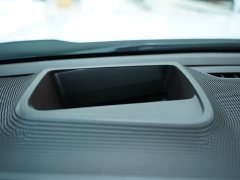 Tank 500 New Energy 2026 Hi4-T Smart Comfort Edition - ფოტო 8