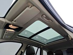 BMW X3 2022 xDrive30i Leading Edition M Night Package - ფოტო 14