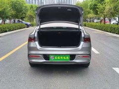 BYD Qin Plus EV 500KM Luxury - ფოტო 6
