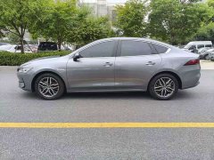 BYD Qin Plus EV 500KM Luxury - ფოტო 7