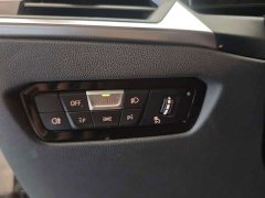 BMW 3 Series 2023 320Li M Sport Package - ფოტო 3