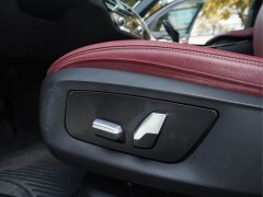 BMW 5 Series Facelift 525Li M Sport Package - ფოტო 10
