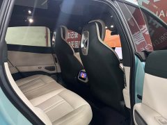 Xiaomi YU7 2025 Four-Wheel Drive Max Edition - ფოტო 10