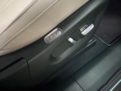 Xiaomi YU7 2025 Four-Wheel Drive Max Edition - ფოტო 7