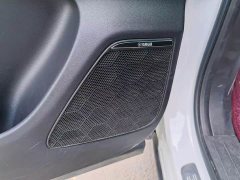 GAC Aion M8 Master Series 400T Flagship - ფოტო 7