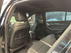Cadillac CT5 2023 28T Luxury (Standard Edition) - ფოტო 10