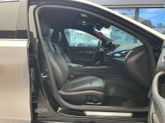 Cadillac CT5 2023 28T Luxury (Standard Edition) - ფოტო 15
