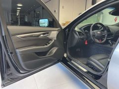 Cadillac CT5 2023 28T Luxury (Standard Edition) - ფოტო 3