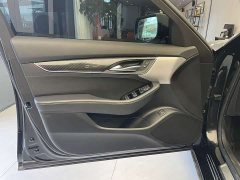 Cadillac CT5 2023 28T Luxury (Standard Edition) - ფოტო 4