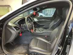Cadillac CT5 2023 28T Luxury (Standard Edition) - ფოტო 5