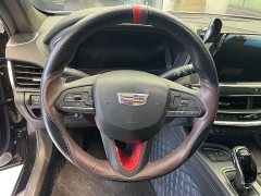 Cadillac CT5 2023 28T Luxury (Standard Edition) - ფოტო 6