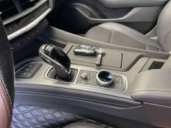 Cadillac CT5 2023 28T Luxury (Standard Edition) - ფოტო 8