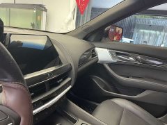 Cadillac CT5 2023 28T Luxury (Standard Edition) - ფოტო 9