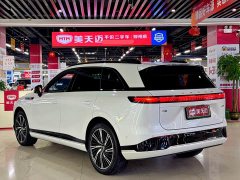 XPeng G9 2024 702 Max - ფოტო 6