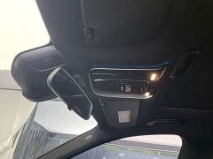 Mercedes-Benz C-Class Facelift C 200 L Sport Edition - ფოტო 11
