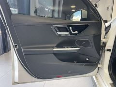 Mercedes-Benz C-Class Facelift C 200 L Sport Edition - ფოტო 4