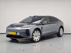 NIO ET9 102kWh - ფოტო 1