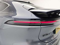 NIO ET9 102kWh - ფოტო 12