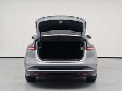 NIO ET9 102kWh - ფოტო 14