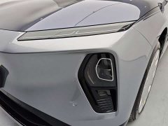 NIO ET9 102kWh - ფოტო 16