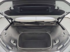 NIO ET9 102kWh - ფოტო 19