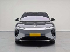 NIO ET9 102kWh - ფოტო 2