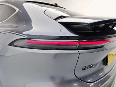 NIO ET9 102kWh - ფოტო 7