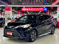 Geely Grevias 2.5L Hybrid Luxury - ფოტო 1