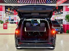 Geely Grevias 2.5L Hybrid Luxury - ფოტო 19