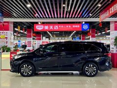 Geely Grevias 2.5L Hybrid Luxury - ფოტო 8