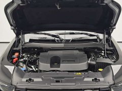 Land Rover Defender 110 3.0T P400 X-Dynamic HSE - ფოტო 20
