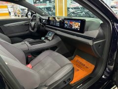 Avatr Lantu Zhuiguang 2024 PHEV AWD Extended Range Executive - ფოტო 17