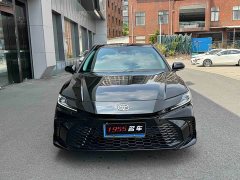 Toyota Camry Hybrid 2.0HE Elite - ფოტო 2