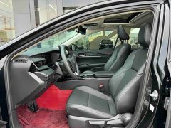 Toyota Camry Hybrid 2.0HE Elite - ფოტო 4