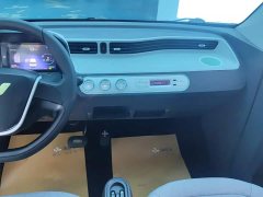 BMW Hongguang MINIEV Macaron Premium Edition LFP - ფოტო 13