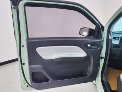 BMW Hongguang MINIEV Macaron Premium Edition LFP - ფოტო 7