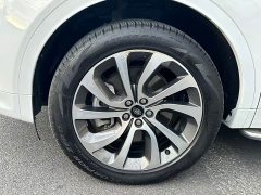 Land Rover Discovery Sport 2022 249PS R-Dynamic SE Performance Technology Edition 5-seater - ფოტო 5