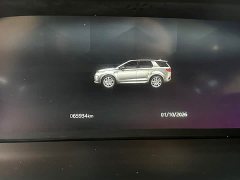 Land Rover Discovery Sport 2022 249PS R-Dynamic SE Performance Technology Edition 5-seater - ფოტო 7