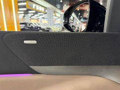 XPeng X9 Pure Electric 740 Extended Range Max - ფოტო 19
