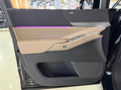 XPeng X9 Pure Electric 740 Extended Range Max - ფოტო 20
