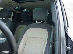 Land Rover Defender 110 P400 X-DYNAMIC HSE - ფოტო 12