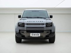 Land Rover Defender 110 P400 X-DYNAMIC HSE - ფოტო 2