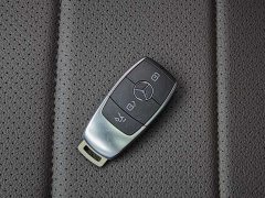 Mercedes-Benz GLE (Imported) GLE 350 4MATIC Fashion - ფოტო 13