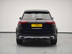 Mercedes-Benz GLE (Imported) GLE 350 4MATIC Fashion - ფოტო 5