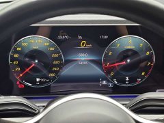 Mercedes-Benz GLE (Imported) GLE 350 4MATIC Fashion - ფოტო 7