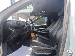 NIO ES6 2020 600KM Sport Edition - ფოტო 11